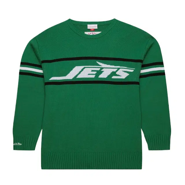 Mitchell Ness 1984