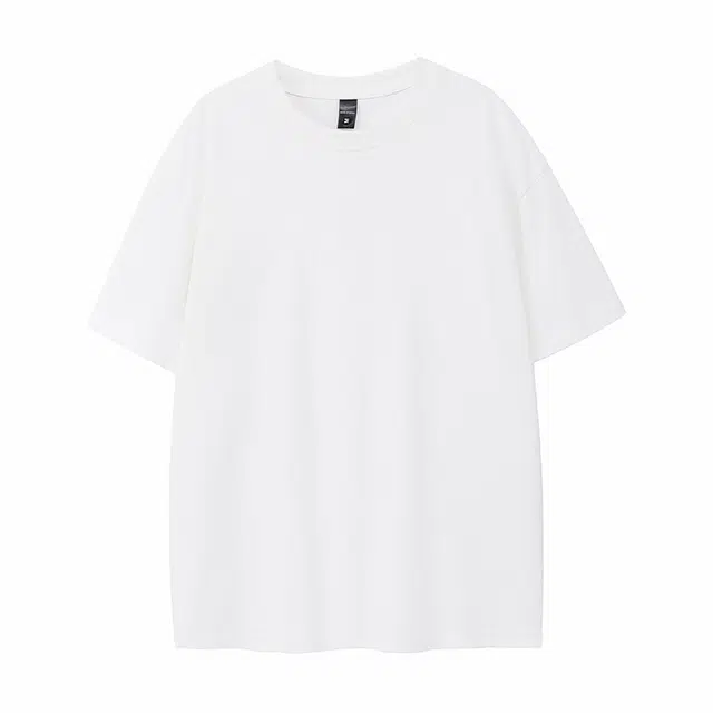PVPVPV cleanfitT