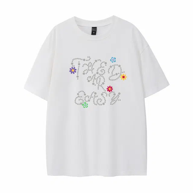 DAREASY T