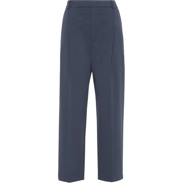 Brunello Cucinelli SS25
