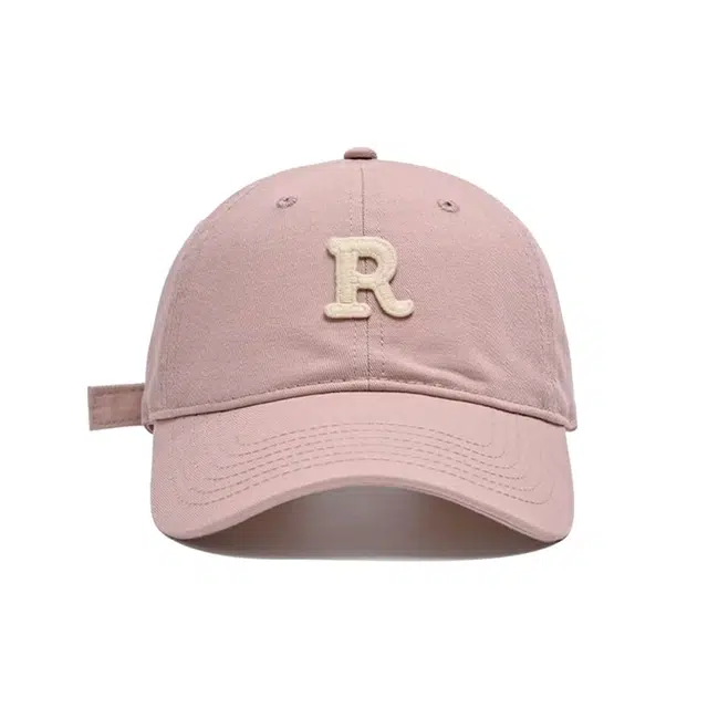 MINISO R