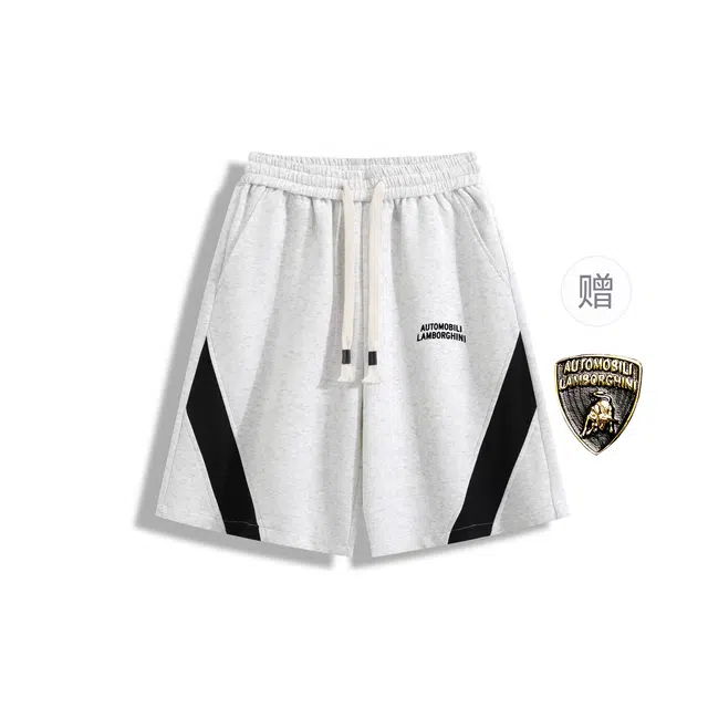 Automobili Lamborghini