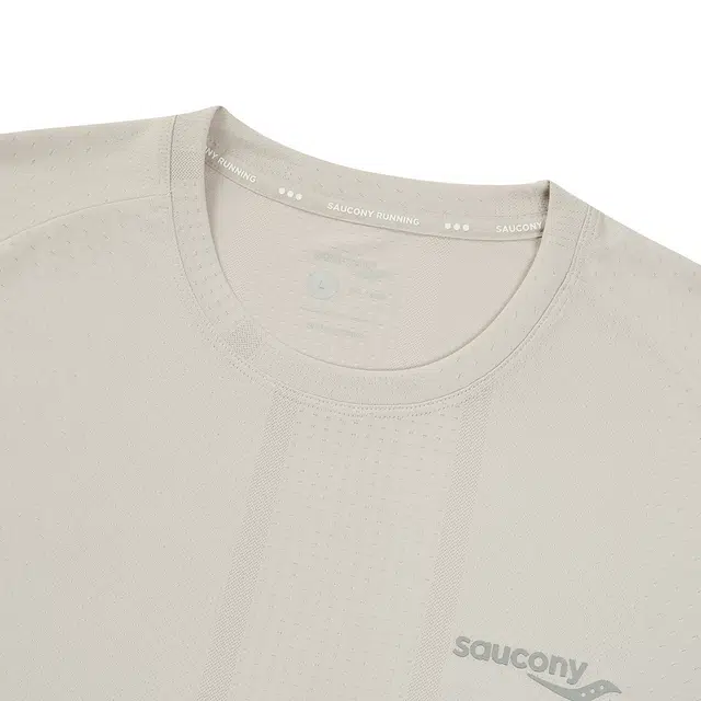 Saucony T