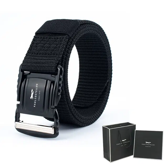 PAUL COSTELLOE 3.8cm