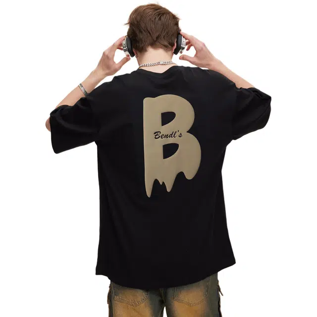BENDLS T