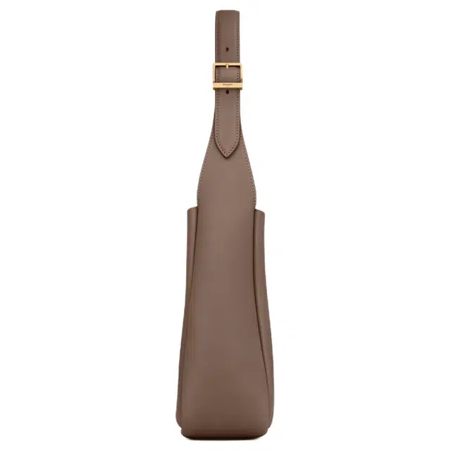 SAINT LAURENT YSL LE5A7
