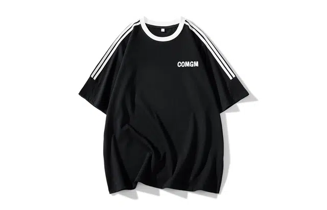 COMGM T