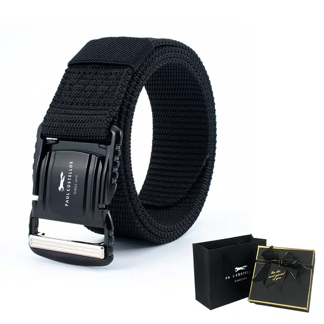 PAUL COSTELLOE 3.8cm