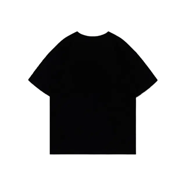 WBWR 100TT