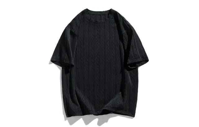 Mimx Homme T