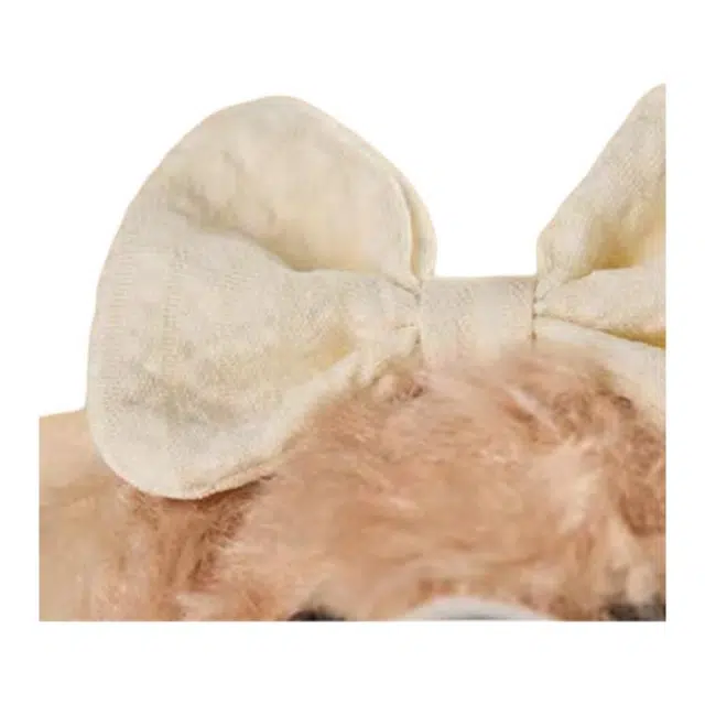MINISO
