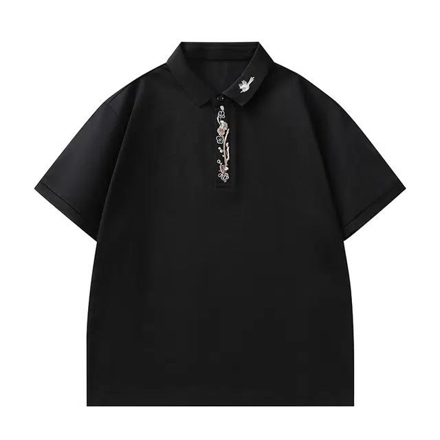 MIIRACER Polo