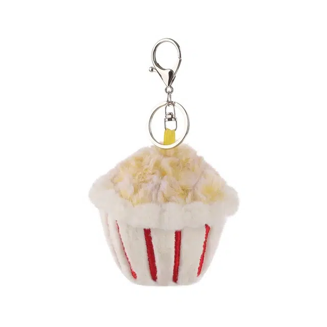 APRICOT LAMB 9CM