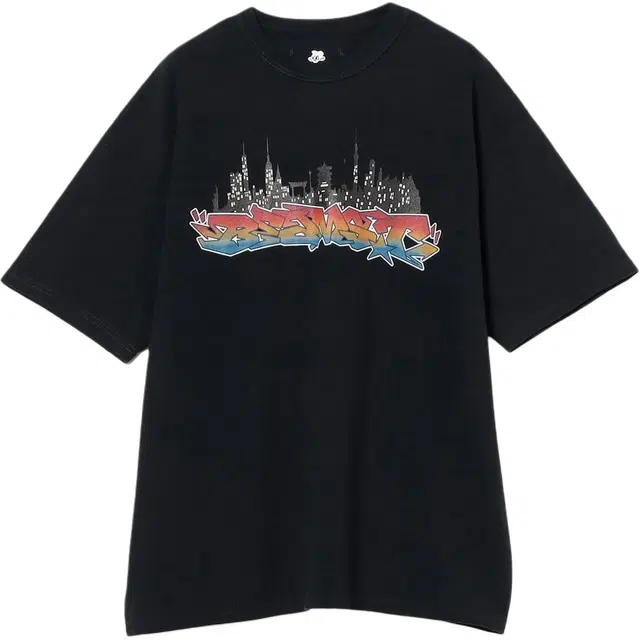 beams T