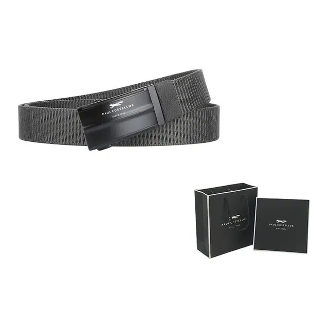 PAUL COSTELLOE 3.5cm