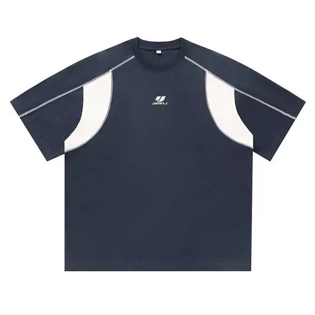 HLPT T