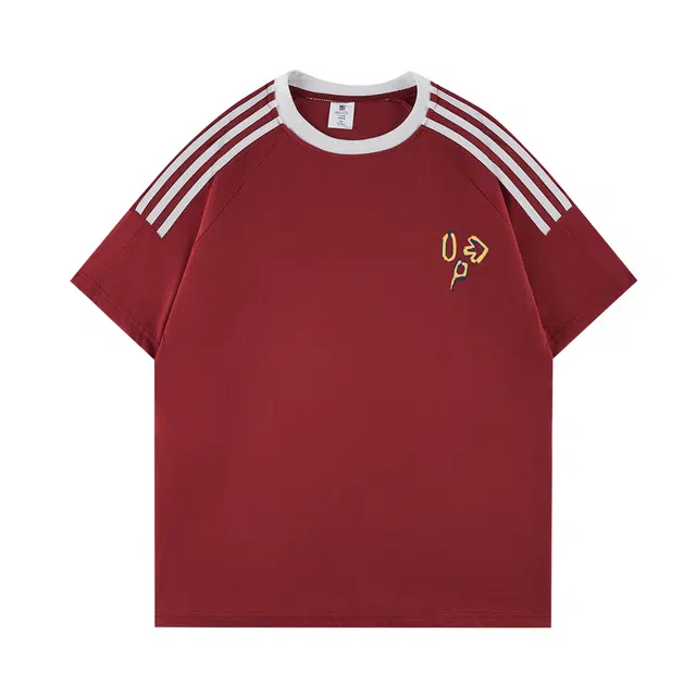 Moce Logo T