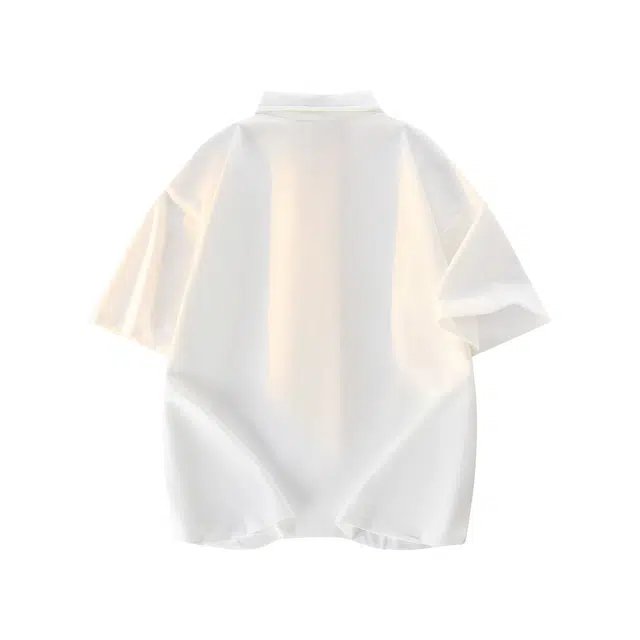 PUNCTILIOUS LOGOPolo