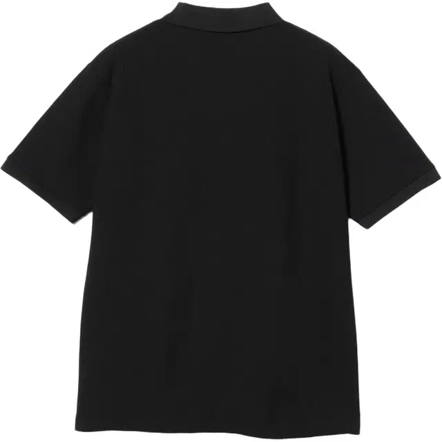 beams Polo