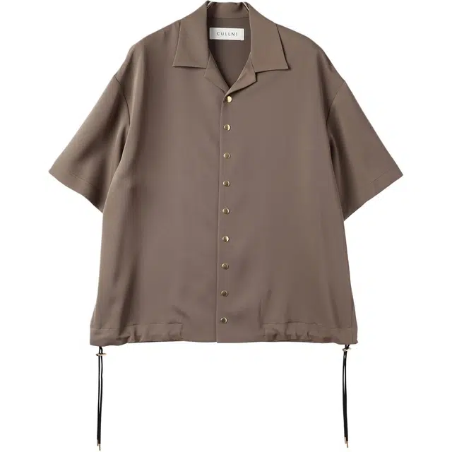 CULLNI SS25