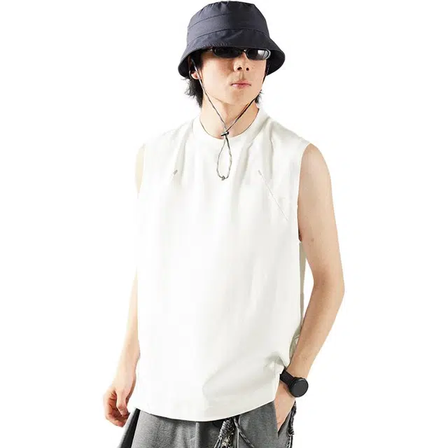 COOLMAX