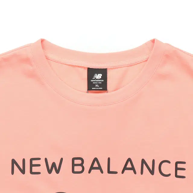 New Balance x Noritake T