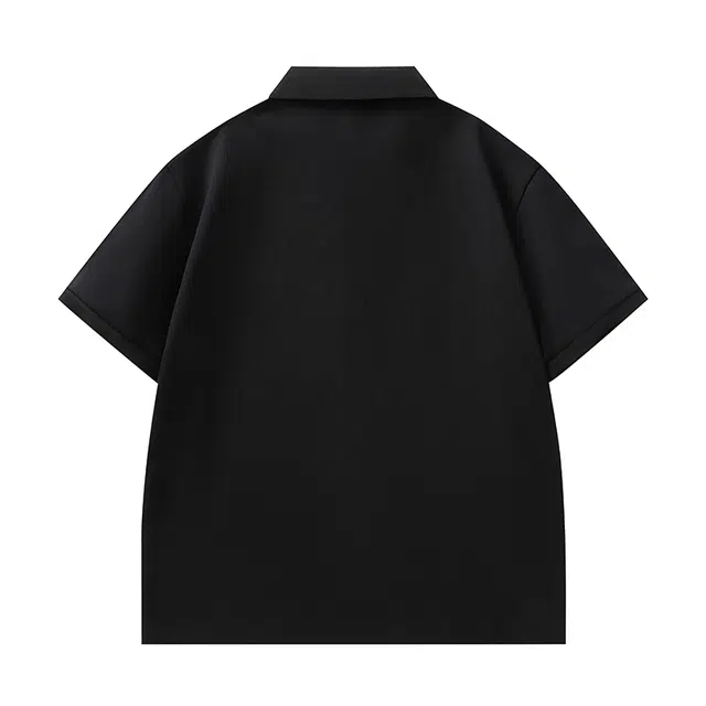 MIIRACER Polo