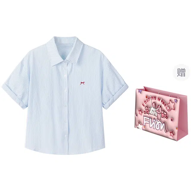 FLIM Polo
