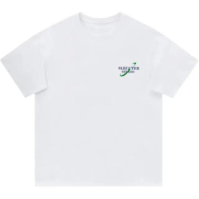 RVANGUARD vibeT
