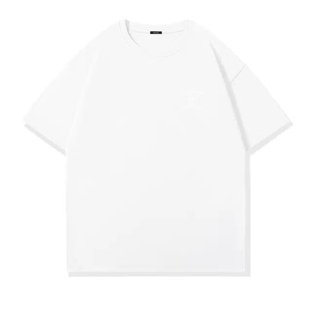MINISO T