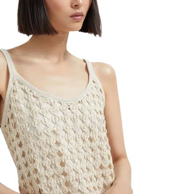 Brunello Cucinelli SS25
