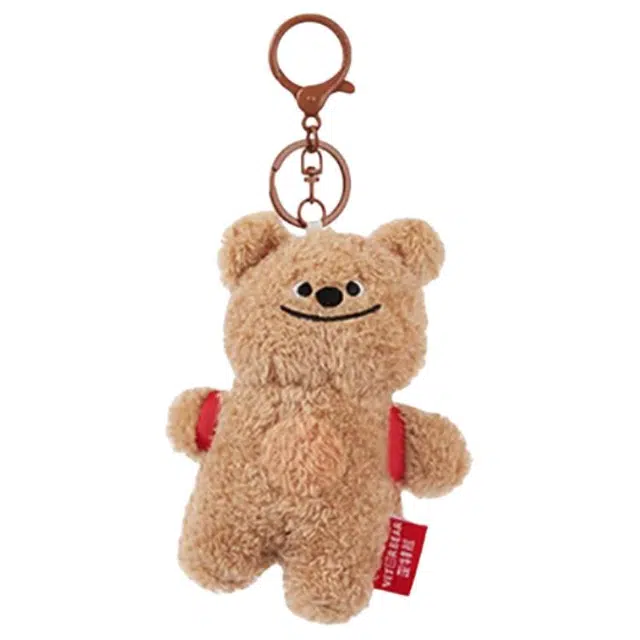 MINISO