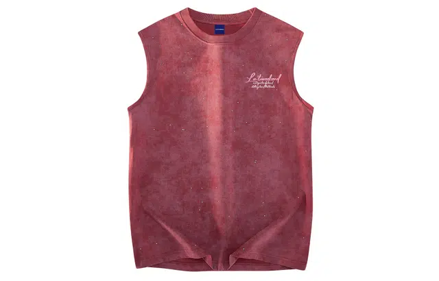 LA'T.WEEKEND 260g ALogo