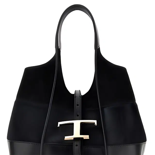 TOD'S Timeless Tote