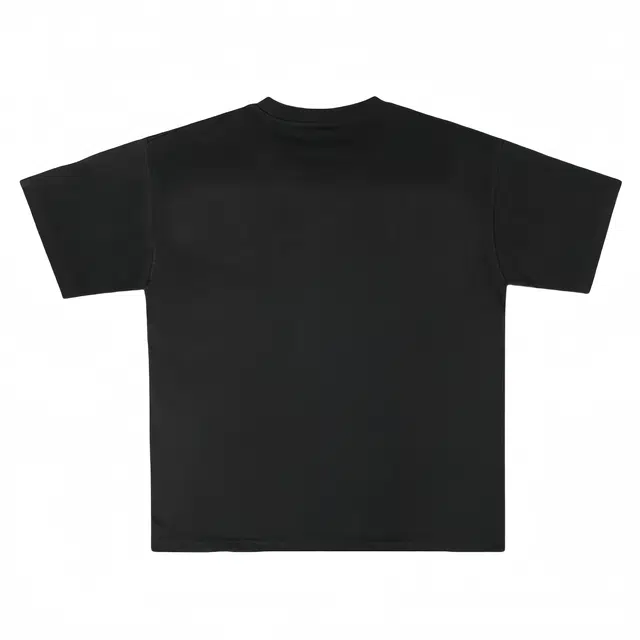 PAINT STAIN T