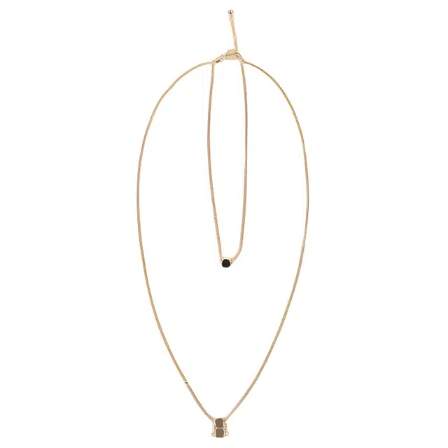 Lemaire -