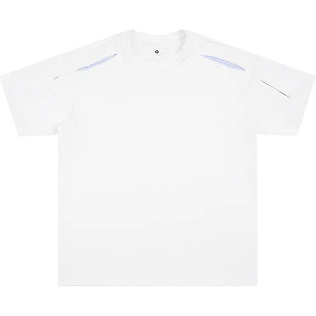 PVPVPV T