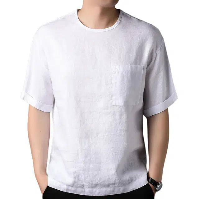PIERRE CARDIN T