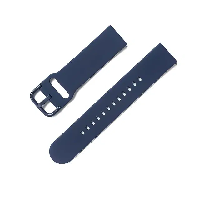 RISTOS 212mm Galaxy activeWatch56