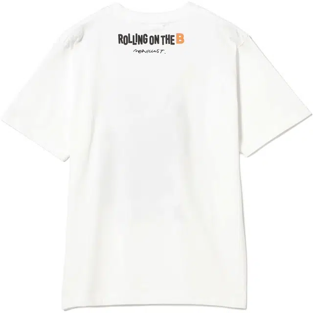 beams T