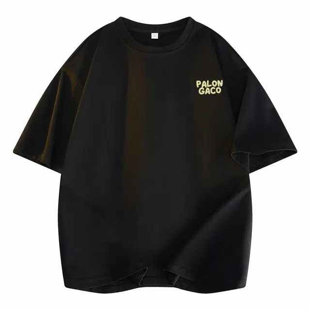 PAL ONGACO T