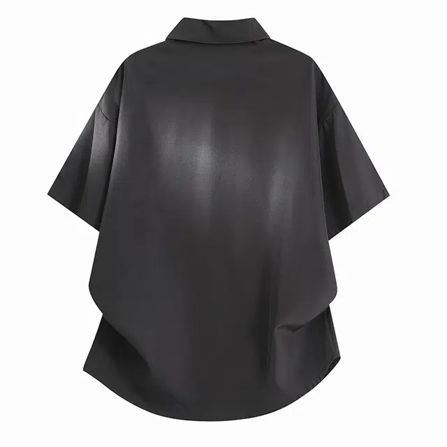 FAX FOR FMACM x For PeopleLogo