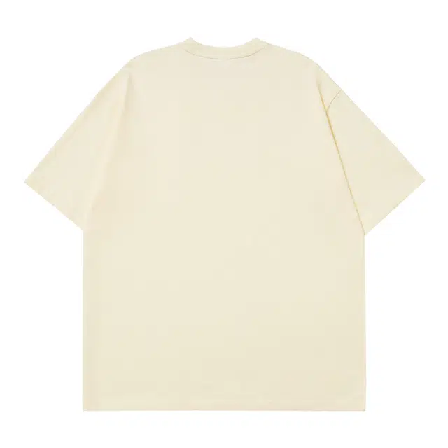 OG96 LAB 7AT