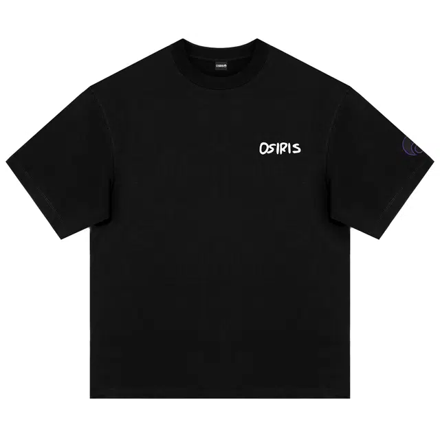 OSIRIS T