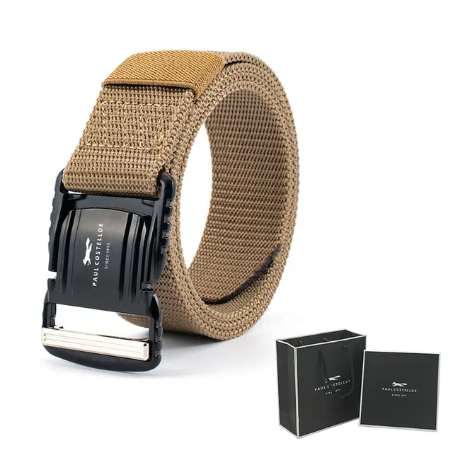 PAUL COSTELLOE 3.8cm