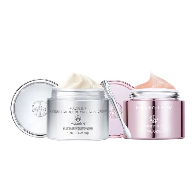 MAGELINE 50g+20g