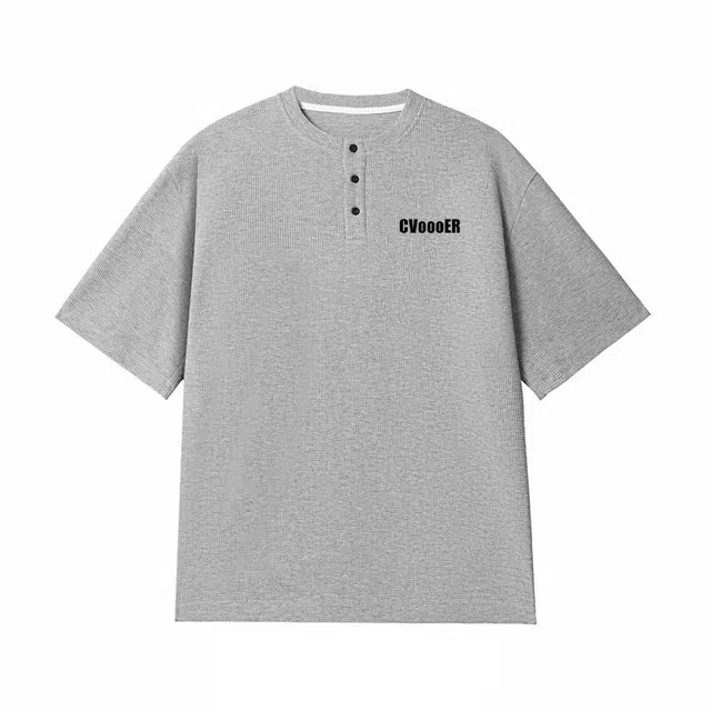 CVOOOER T
