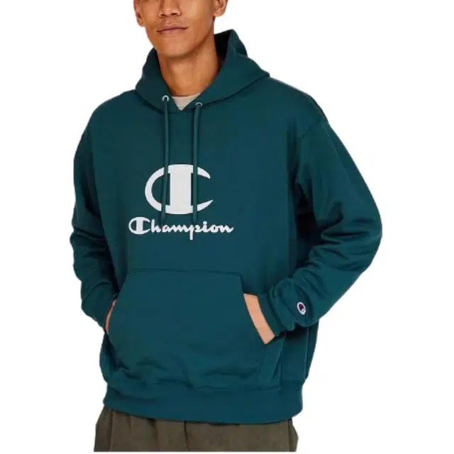 Champion Logo