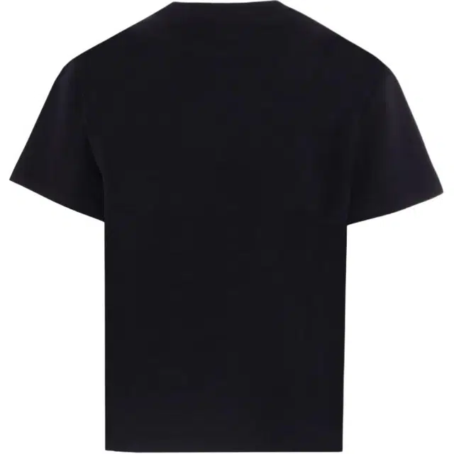 BALMAINT SS25