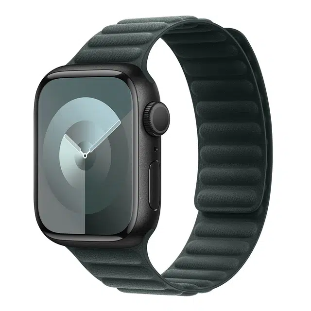 iWatchS6 4440mmAppleWatchS5S4